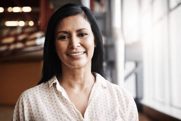 Nervion  Customer Review