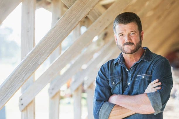 Nervion  Customer Feedback