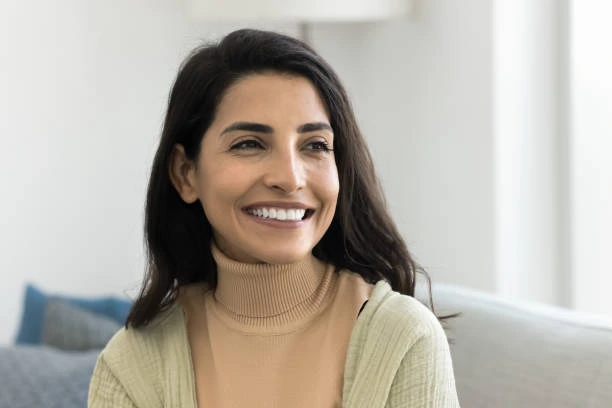 Nervion  User Testimonial